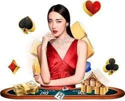 rs6666 Teen Patti Superspin on rs6666