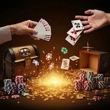 rs6666 What We Offer in Teen Patti Superspin