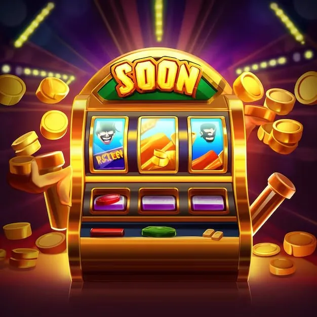 rs6666 Live Tables, Slots and Crash Games at rs6666