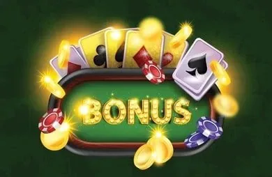 rs6666 Bonus