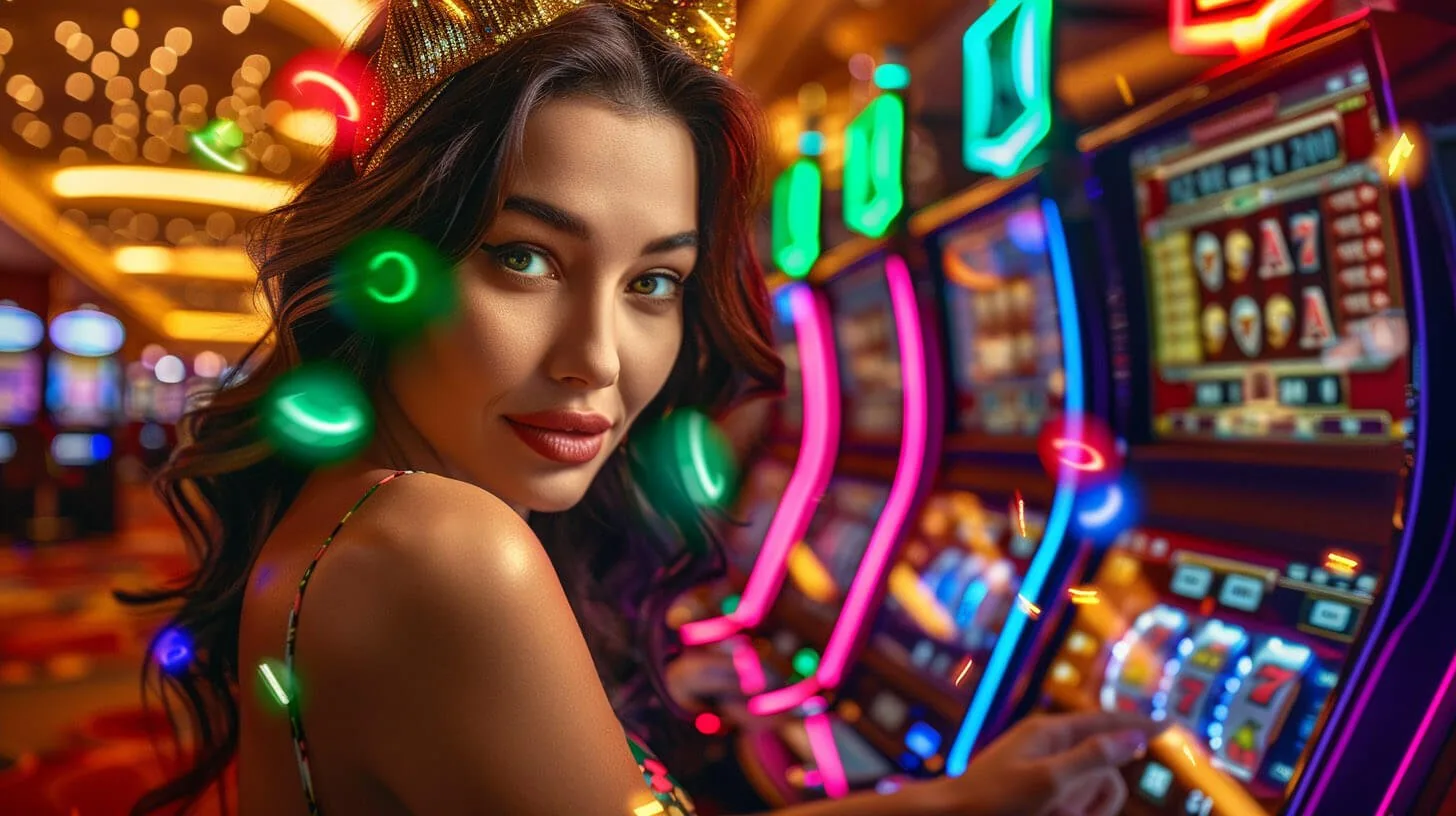 rs6666 Teen Patti P Fun