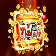 rs6666 Teen Patti Mania